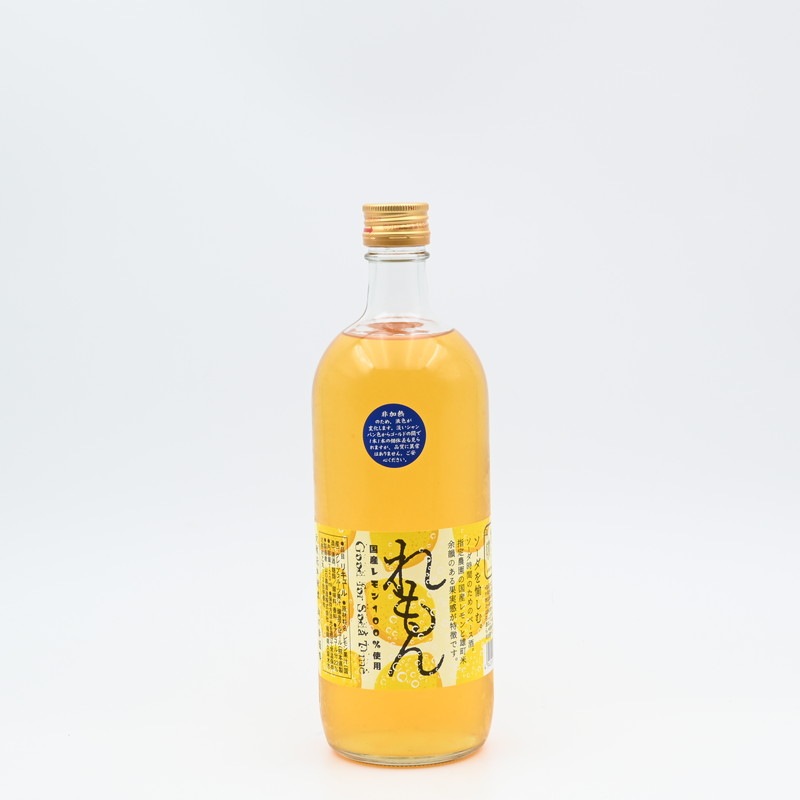 1_000000000493.jpg?1724211741