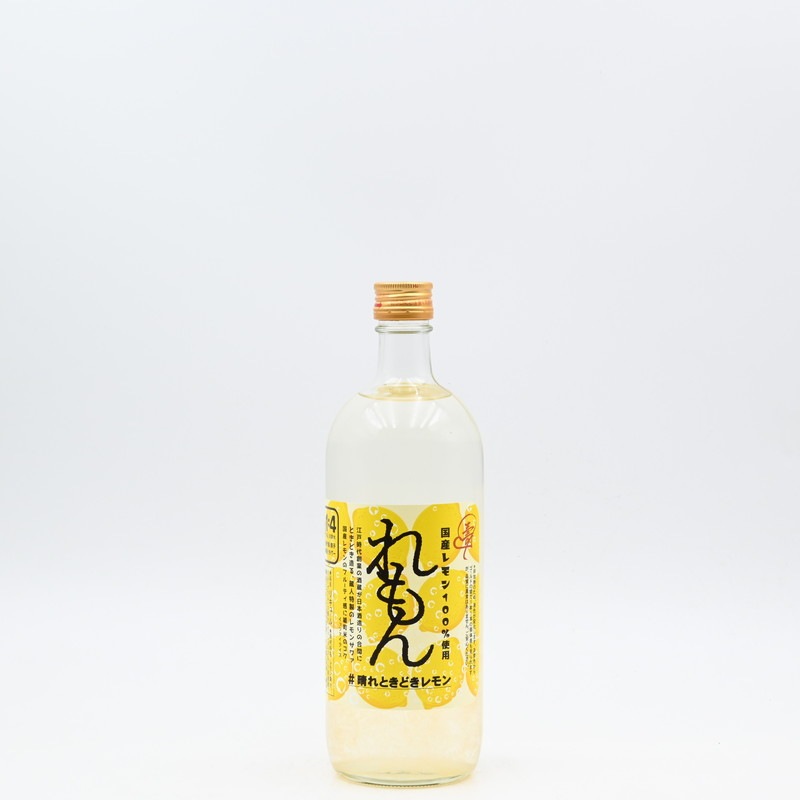 ����Ȥ��ɤ����� �񻺥��󥵥率��720ml