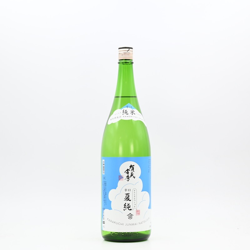 ���ж⽨ �ɸ��ƽ㡡1.8L