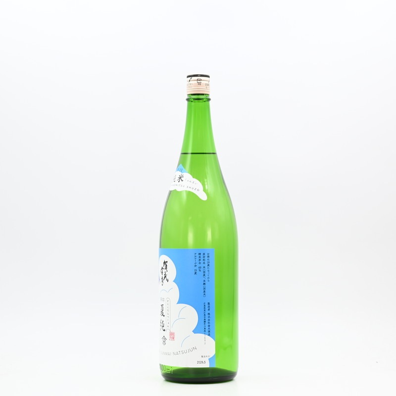 ���ж⽨ �ɸ��ƽ㡡1.8L