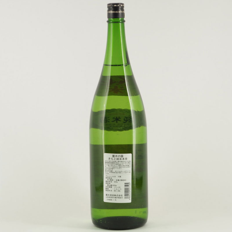 ϼ�� ����Ƚ����ܿɸ� Ԥ��1.8L