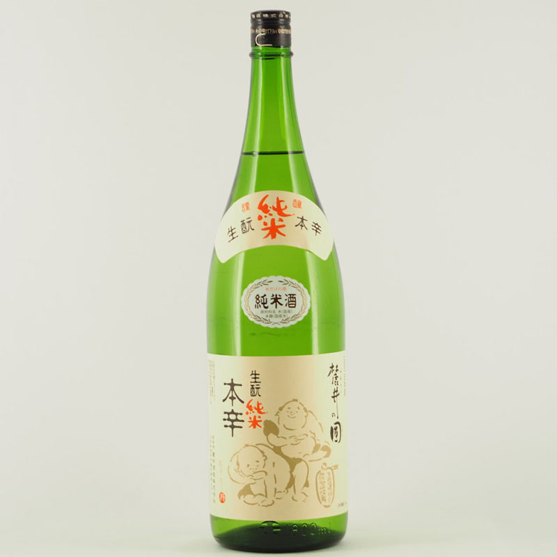 ϼ�� ����Ƚ����ܿɸ� Ԥ��1.8L