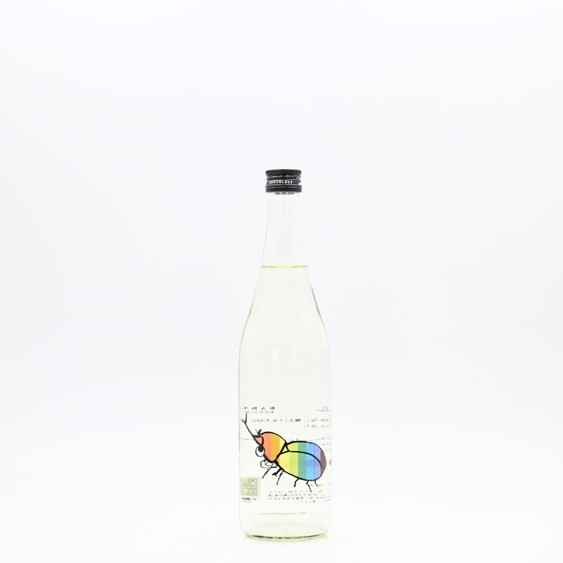 ��� ���֤Ȥष��720ml