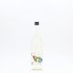��� ���֤Ȥष��720ml