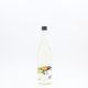 ��� ���֤Ȥष��720ml