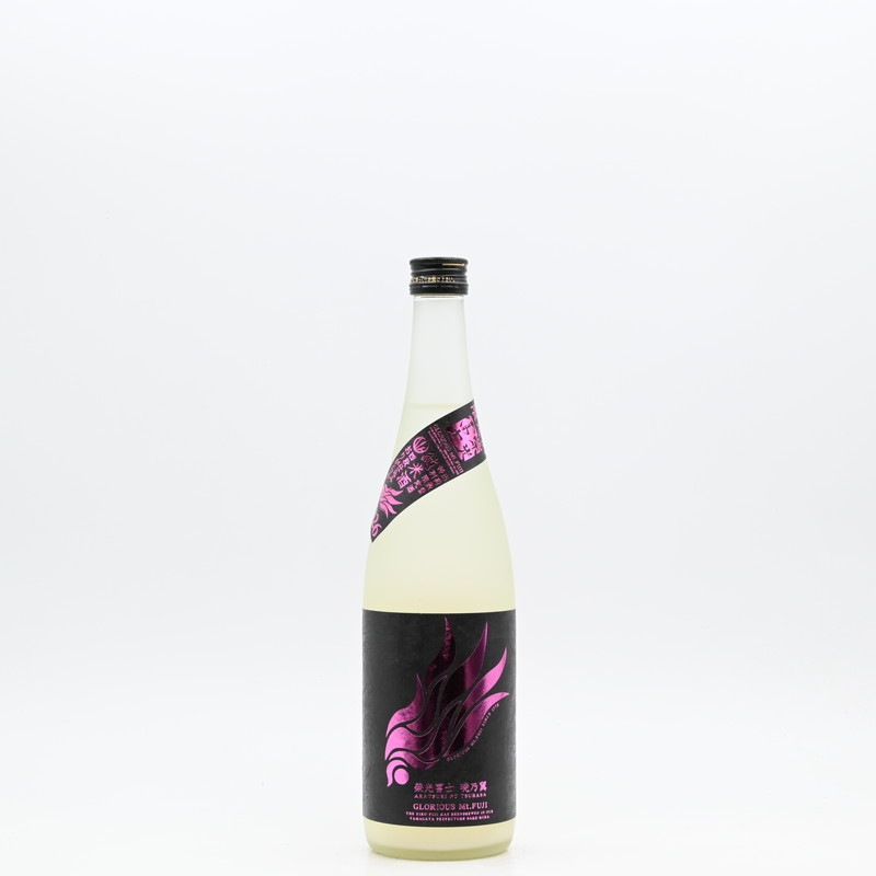 �Ƹ��ڻ� ���� ̵�ɲ������� ��ǵ�� �����ߡ�720ml