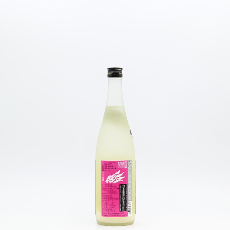 �Ƹ��ڻ� ���� ̵�ɲ������� ��ǵ�� �����ߡ�720ml