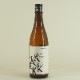 ���� Tsuchida K��720ml