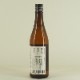 ���� Tsuchida K��720ml