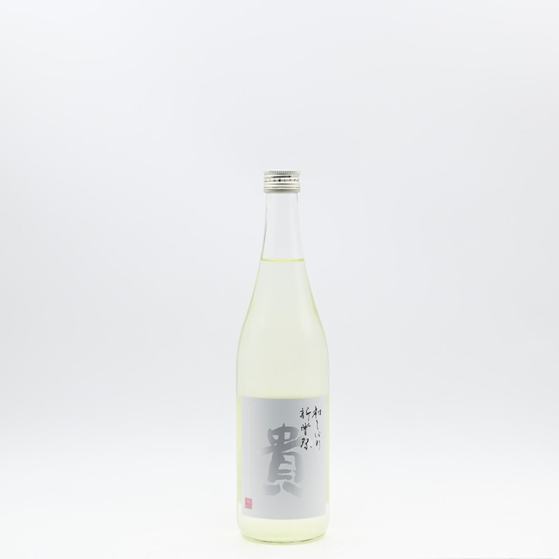 �� ���� ���� ������(�ˤ��ʤᤵ��)��720ml
