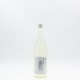 �� ���� ���� ������(�ˤ��ʤᤵ��)��720ml
