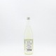 �� ���� ���� ������(�ˤ��ʤᤵ��)��720ml