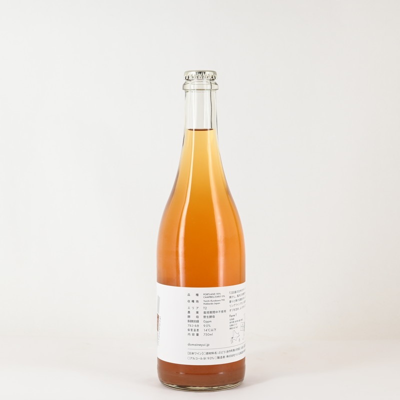 4_000000003893.jpg?1690959054