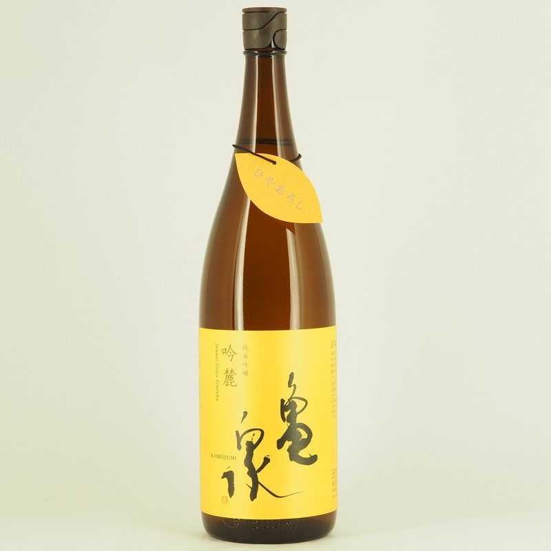 ���� ��ϼ ���ƶ�� �Ҥ䤪������1.8L