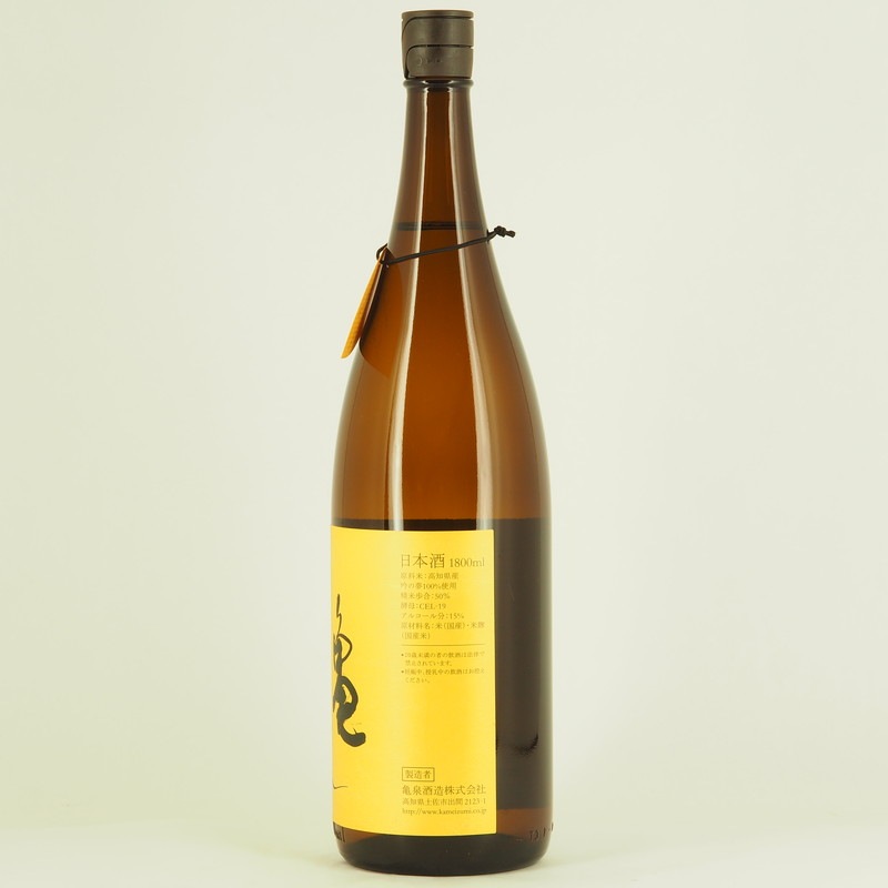 ���� ��ϼ ���ƶ�� �Ҥ䤪������1.8L