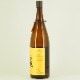 ���� ��ϼ ���ƶ�� �Ҥ䤪������1.8L