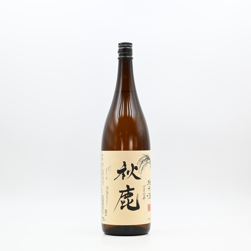 ���� ���Ƽ� �����٥롡1.8L