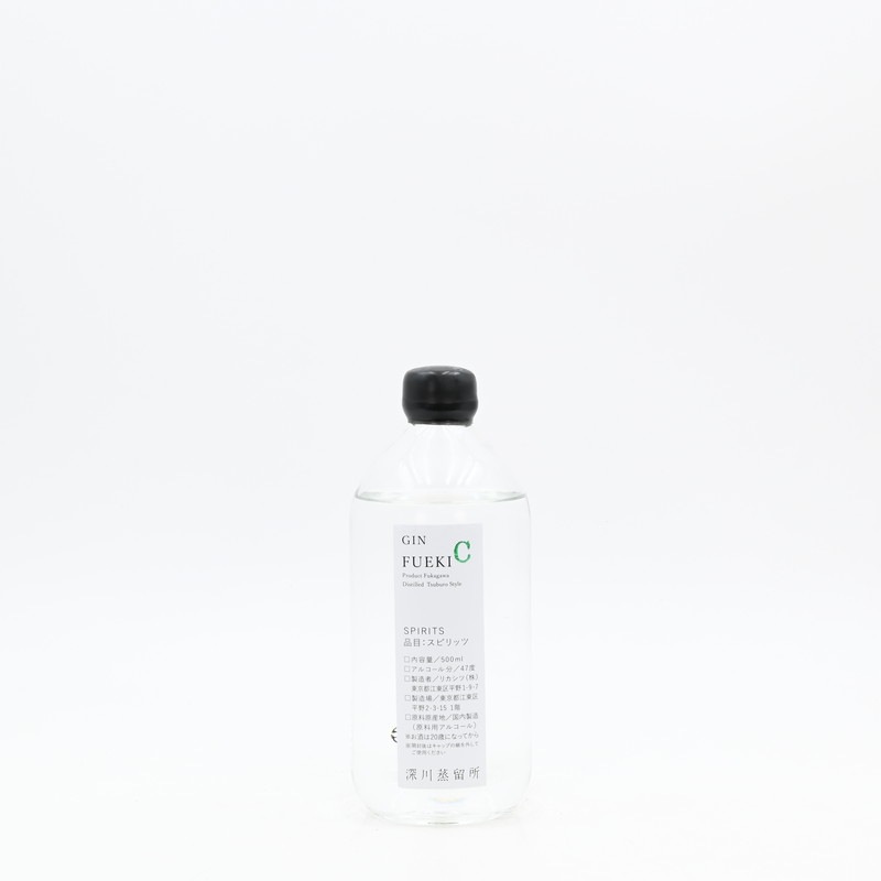 �����α�� FUEKI��500ml