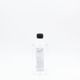 �����α�� FUEKI��500ml