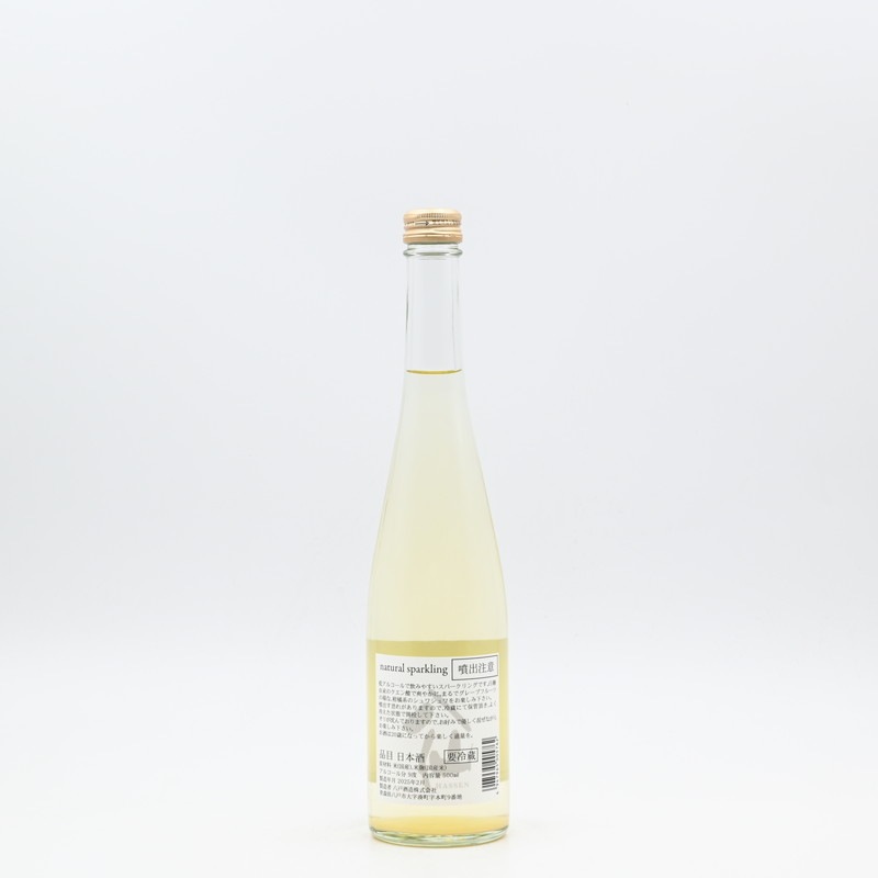 Φ��Ȭ�� natural sparkling��500ml