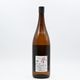 BENI_GORO(�٤ˤ�����) ��Ϻ��1.8L