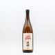 BENI_GORO(�٤ˤ�����) ��Ϻ��1.8L