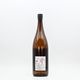 BENI_GORO(�٤ˤ�����) ��Ϻ��1.8L