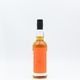 �ܥ���MIYAGAHAMA Aroma Bourbon cask finish��700ml