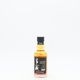 ��� REBORN AGED 2 YEAR FIRST FILL BOURBON BARREL NATURAL CASK STRENGTH��200ml��Ȣ�����
