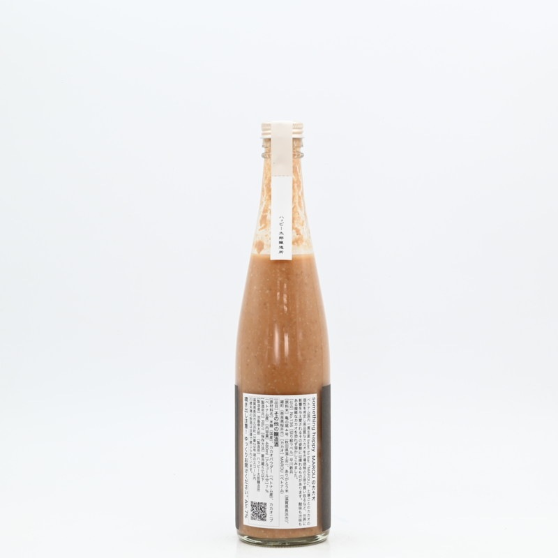 something happy MAROU�Υ�������480ml