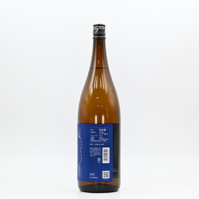 ���� ǻ����(������������)��1.8L