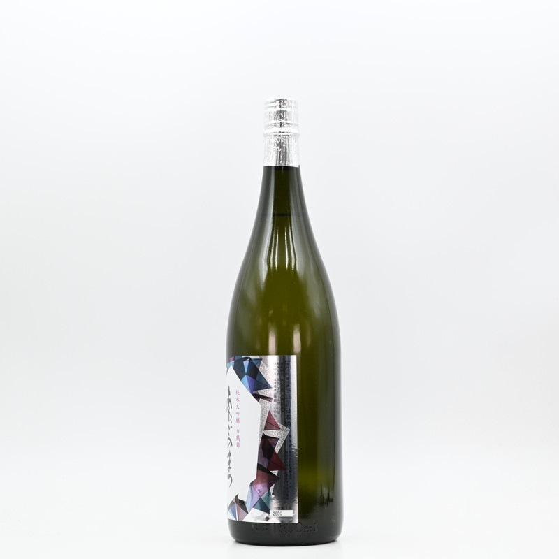 �������Τޤ� �������� ����ӡ�1.8L