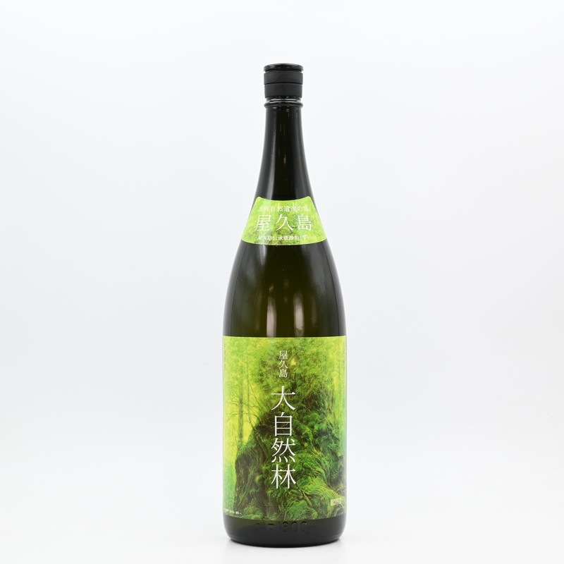 ������ �缫���� ��1.8L