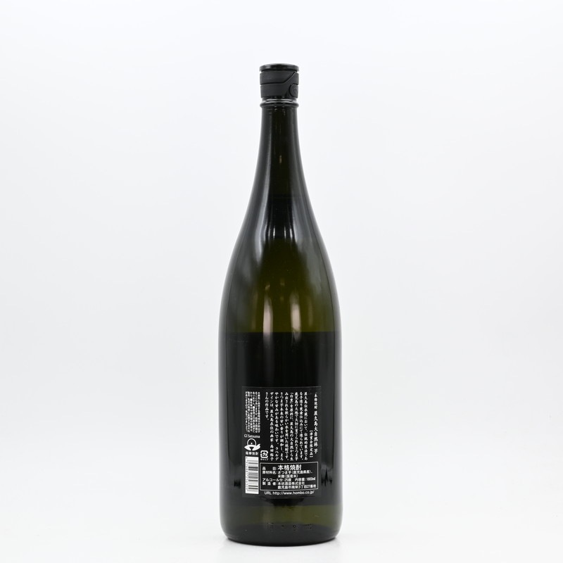������ �缫���� ��1.8L