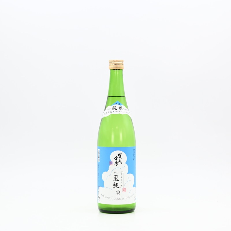 ���ж⽨ �ɸ��ƽ㡡720ml