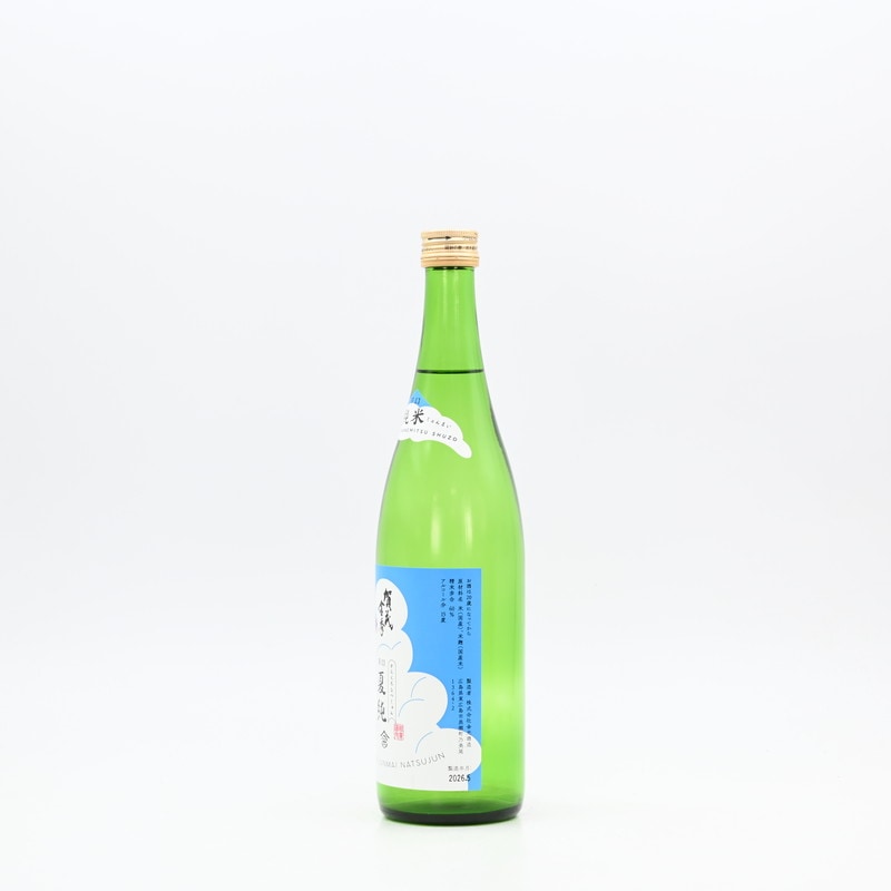 ���ж⽨ �ɸ��ƽ㡡720ml