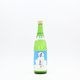���ж⽨ �ɸ��ƽ㡡720ml