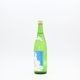 ���ж⽨ �ɸ��ƽ㡡720ml