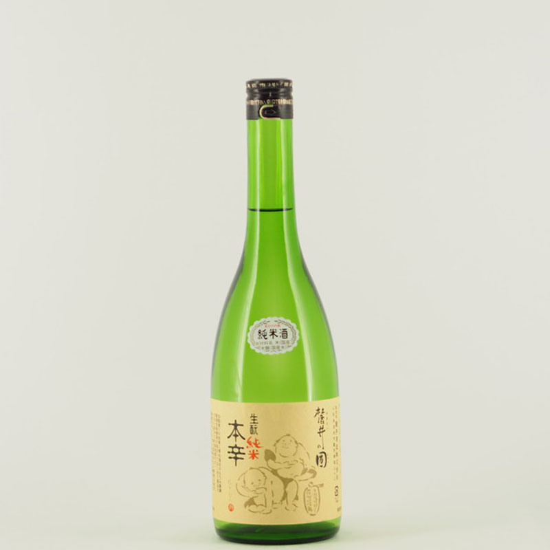 ϼ�� ����Ƚ����ܿɸ� Ԥ��720ml