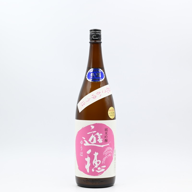 ֤椦 ƶ ̵ɲ ˤꡡ1.8L