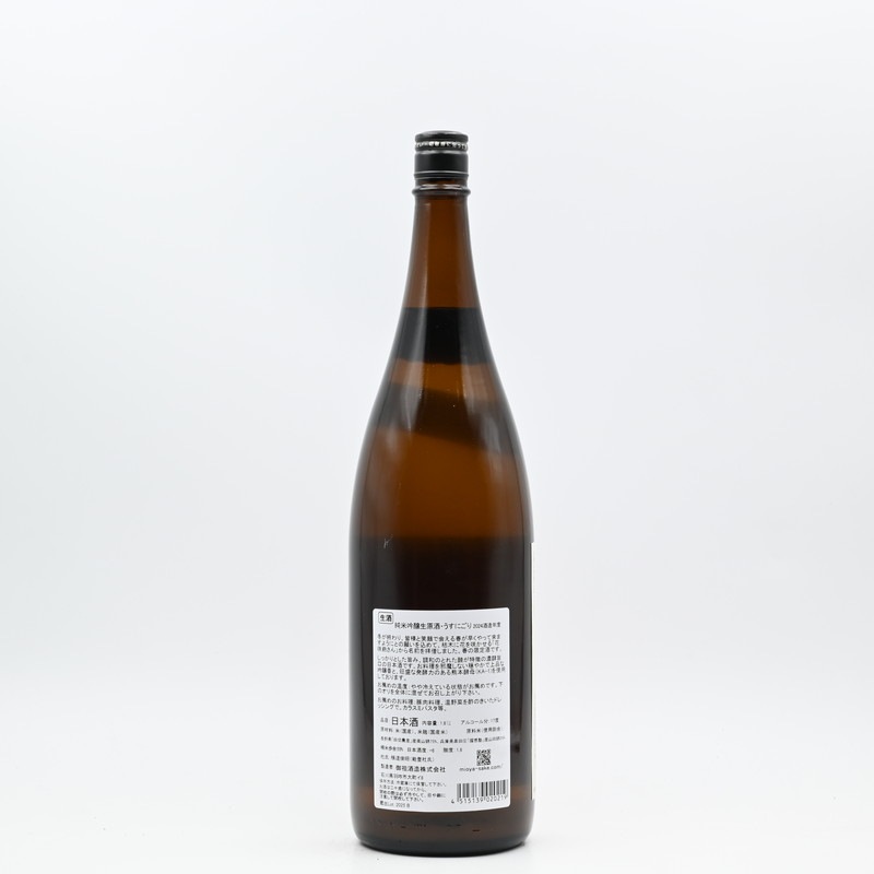 ֤椦 ƶ ̵ɲ ˤꡡ1.8L