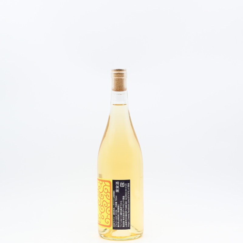 ������Y.A ���ޥ꡼���� 2024��750ml