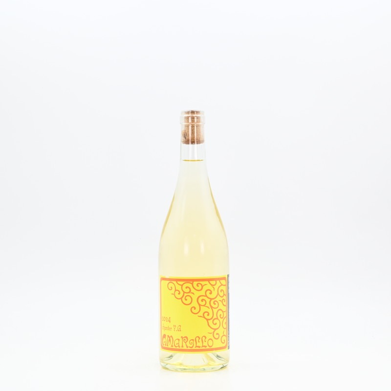 ������Y.A ���ޥ꡼���� 2024��750ml