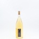 ������Y.A ���ޥ꡼���� 2024��750ml