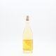 ������Y.A ���ޥ꡼���� 2024��750ml