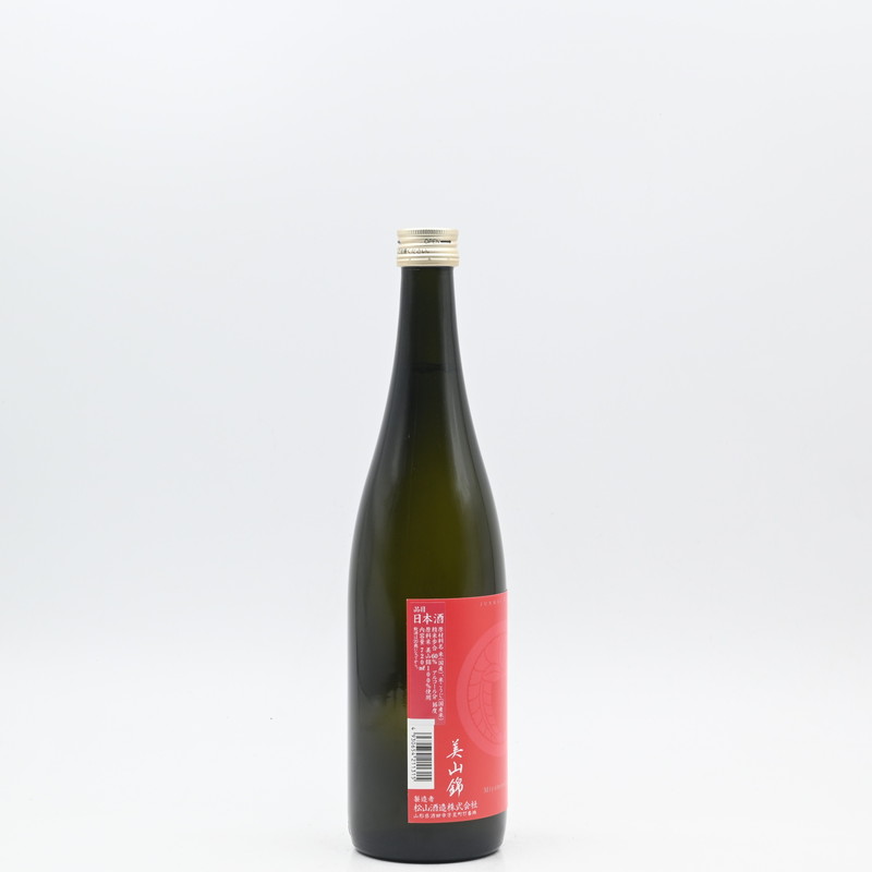 ������ٻ� ���ƶ��60 �����ӡ�720ml