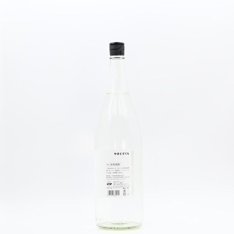 ���º� new classic��1.8L
