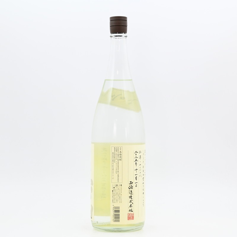 �������� ���̵�ɲᡡ1.8L