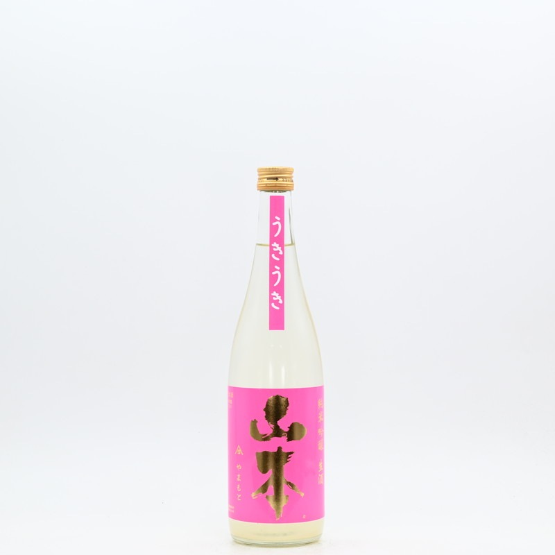 ���� �������� ���ƶ�� �����ˤ�������720ml