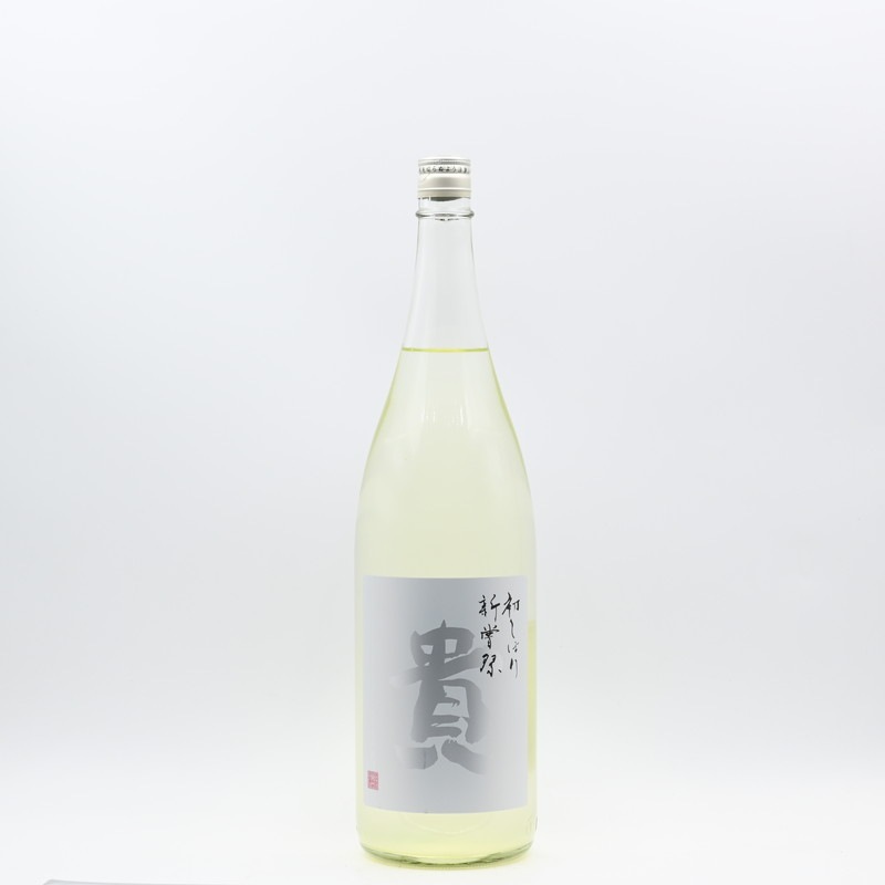 �� ���� ���� ������(�ˤ��ʤᤵ��)��1.8L